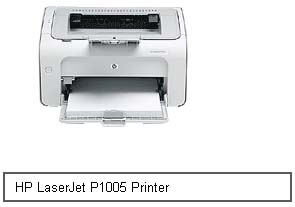 download driver printer hp deskjet 3920 windows 7