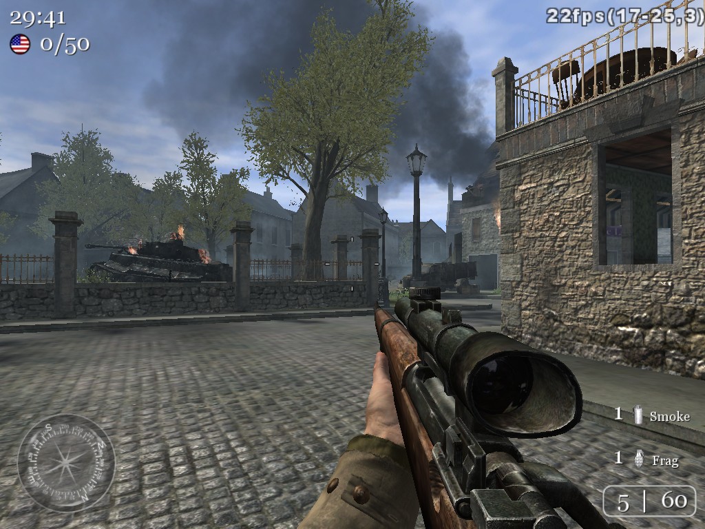 Cod2 1.3 Patch Download Chip